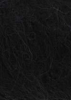 HONOR 1084.0004 (SCHWARZ)