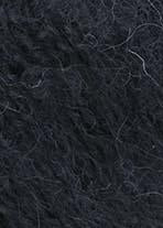 HONOR 1084.0025 (NAVY)