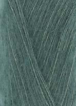 CASHMERE-DREAMS 1085.0092 (SALBEI)