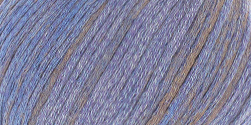 10390.011_na Braunviolett