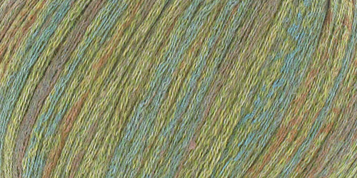 10390.012_na Hellgrünbraun