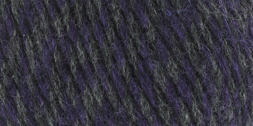 10360.120 Violettgrau
