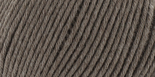 10221.302 Braun Mélange