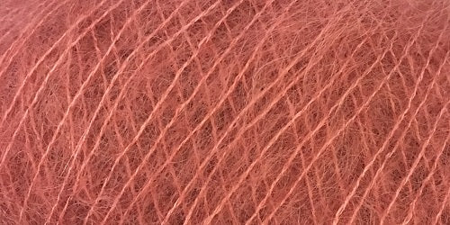 10190.122 Mauve-Holz