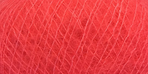 10190.125 Neon-Koralle