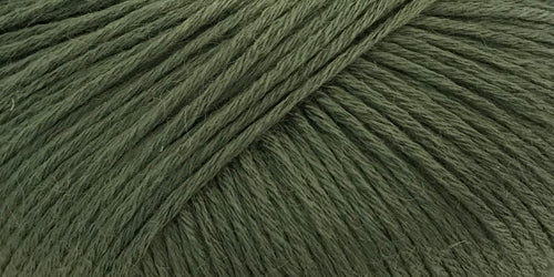 10700.012 Olivegrün
