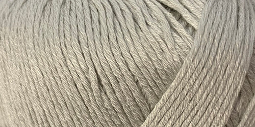 10700.013 Beige