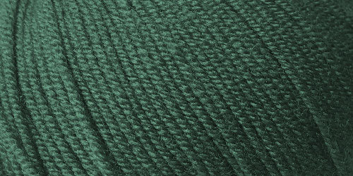 10050.015 Opalgrün