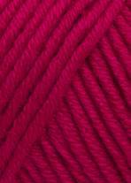 MERINO+ 152.0160 (FEUERROT)