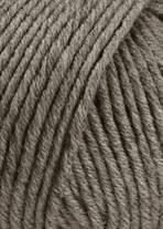 MERINO+ 152.0296 (DUNKELBEIGE MELANGE)