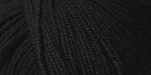 10050.016 Schwarz