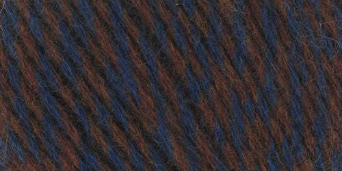 10360.160 Blaubraun