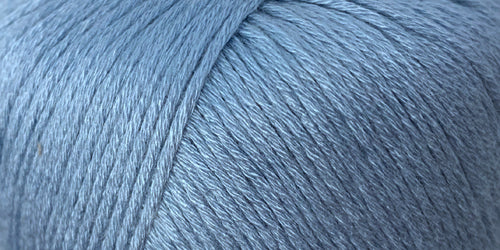 10700.016 Hellblau