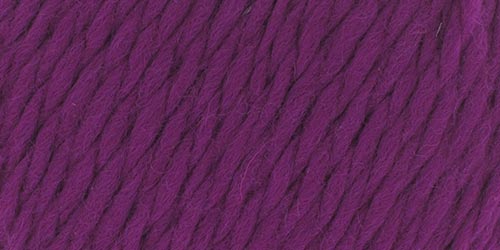 10380.017_na Violett