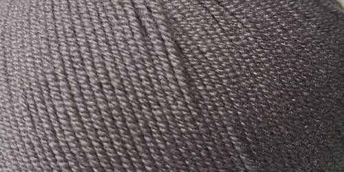 10050.017 Seidengrau