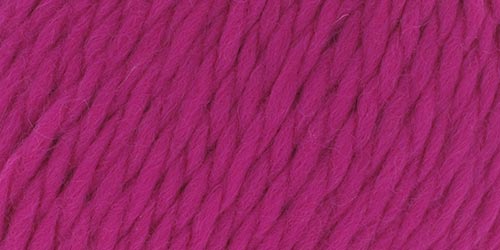 10380.018 Pink