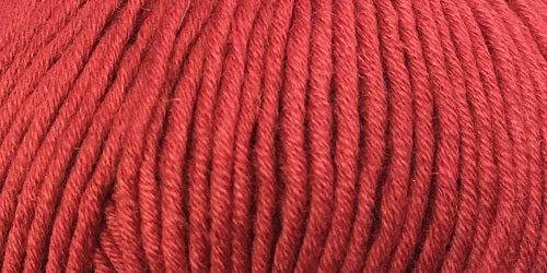 10631.002 Rot