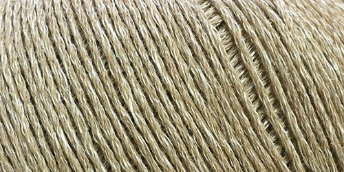 10620.020 Beige meliert