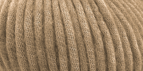 10820.020 Beige