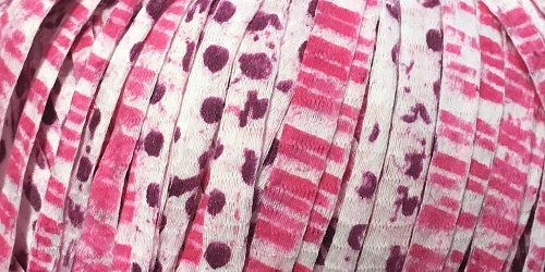 10650.203 Pink-Lila
