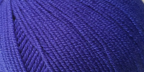 10050.021 Royalblau