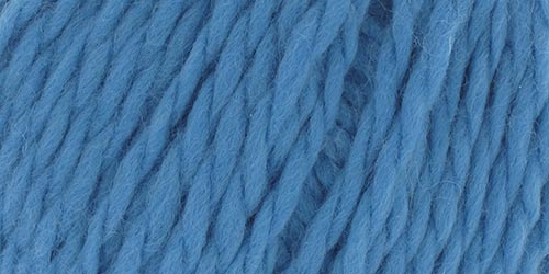 10380.022 Mittelblau