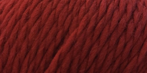 10380.025 Mittelrot