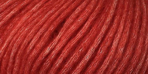 10150.025 Rot