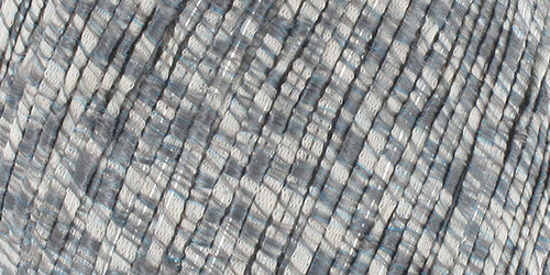 10370.025 Naturgrau-Türkis