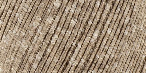 10370.026_na Naturgold