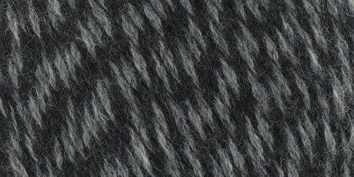 10360.110 Grauschwarz