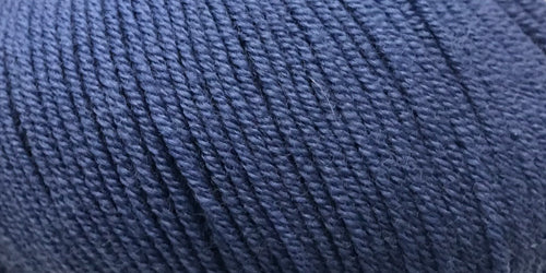 10050.029 Taubenblau