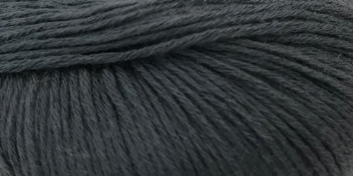 10700.002 Mausgrau