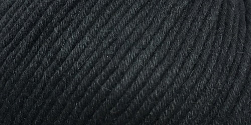 10631.003 Schwarz