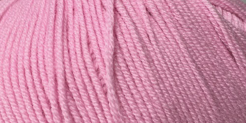 10050.003 Rosa