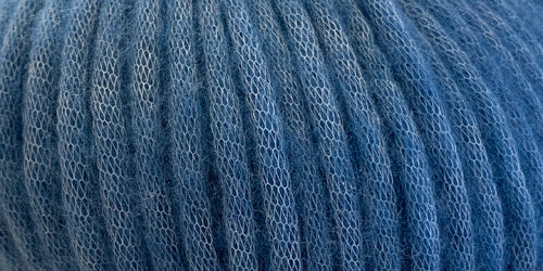 10820.030 Stahlblau
