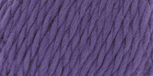 10380.034 Lavendel