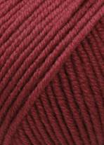 MERINO-120 34.0087 (CHIANTI)
