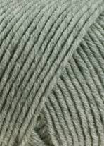 MERINO-120 34.0324 (GRAU MELANGE)