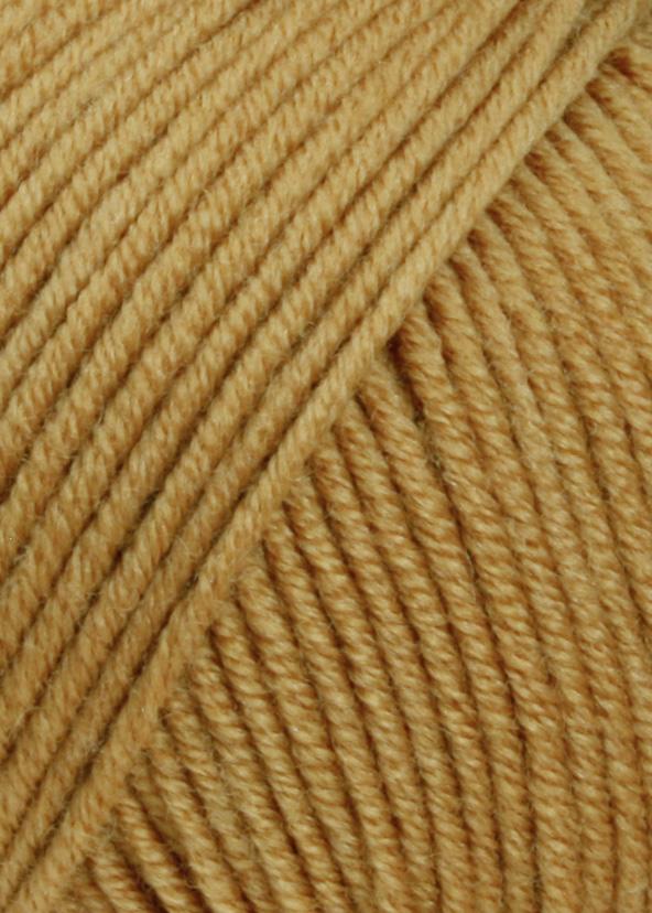 MERINO-120 34.0511 (COGNAC)