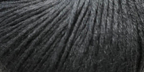 10700.003 Dunkelblau