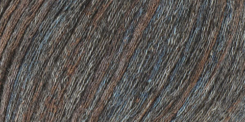 10390.004_na Braungrau