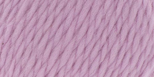 10380.040_na Hellviolett