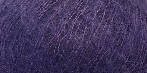 10190.042 Lila