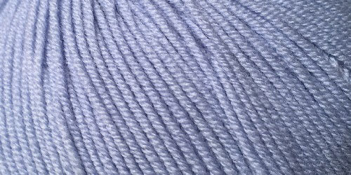 10050.004 Babyblau