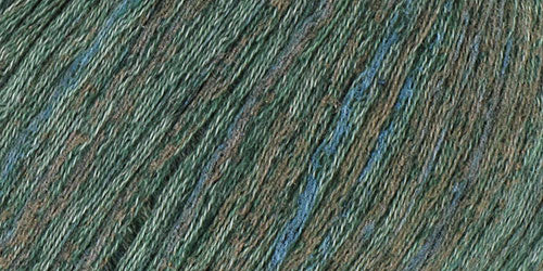 10390.005 Grünbraun