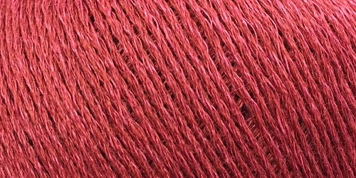 10620.005 Rot