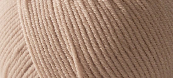 10050.005 Hellbeige
