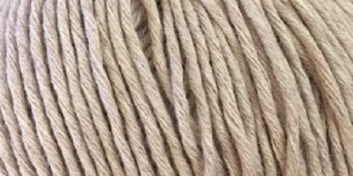 10631.050_na Beige-Mélange