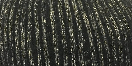 10680.500 Schwarz-Gold